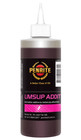 <!--F#f_0-->Penrite Limited Slip Diff Oil Additive LSADD000150<!--F/-->