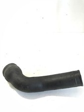 Produktbild - Mercedes W901 Sprinter 2000-2006 2.2 CDI Ladeluftschlauch Schlauch A901528438
