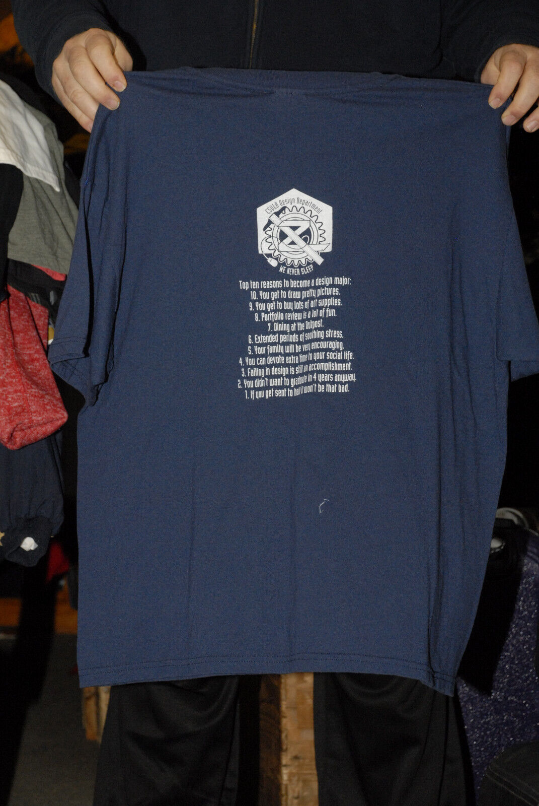 Picture 2 of 2
