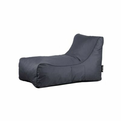 Mojo Charcoal MyLounge Outdoor Expandable Furniture Australia
