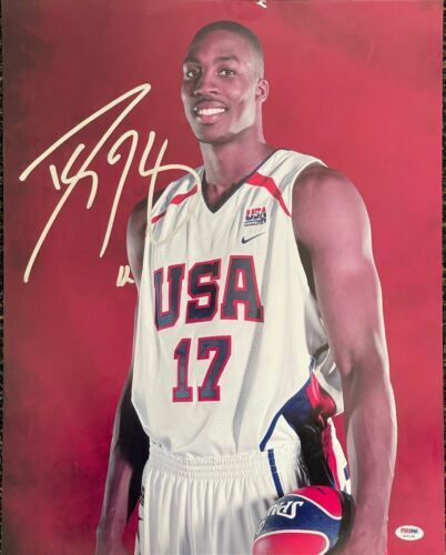 Dwight Howard Lakers Basketball NBA Poster – My Hot Posters