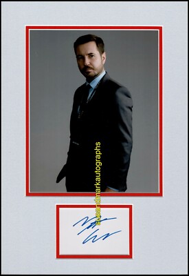 Steve Arnott Line Of Duty Stan Line Of Duty Season Collection Box Set