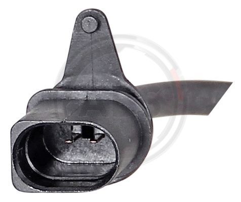 39955 A.B.S. Warning Contact, brake pad wear for AUDI