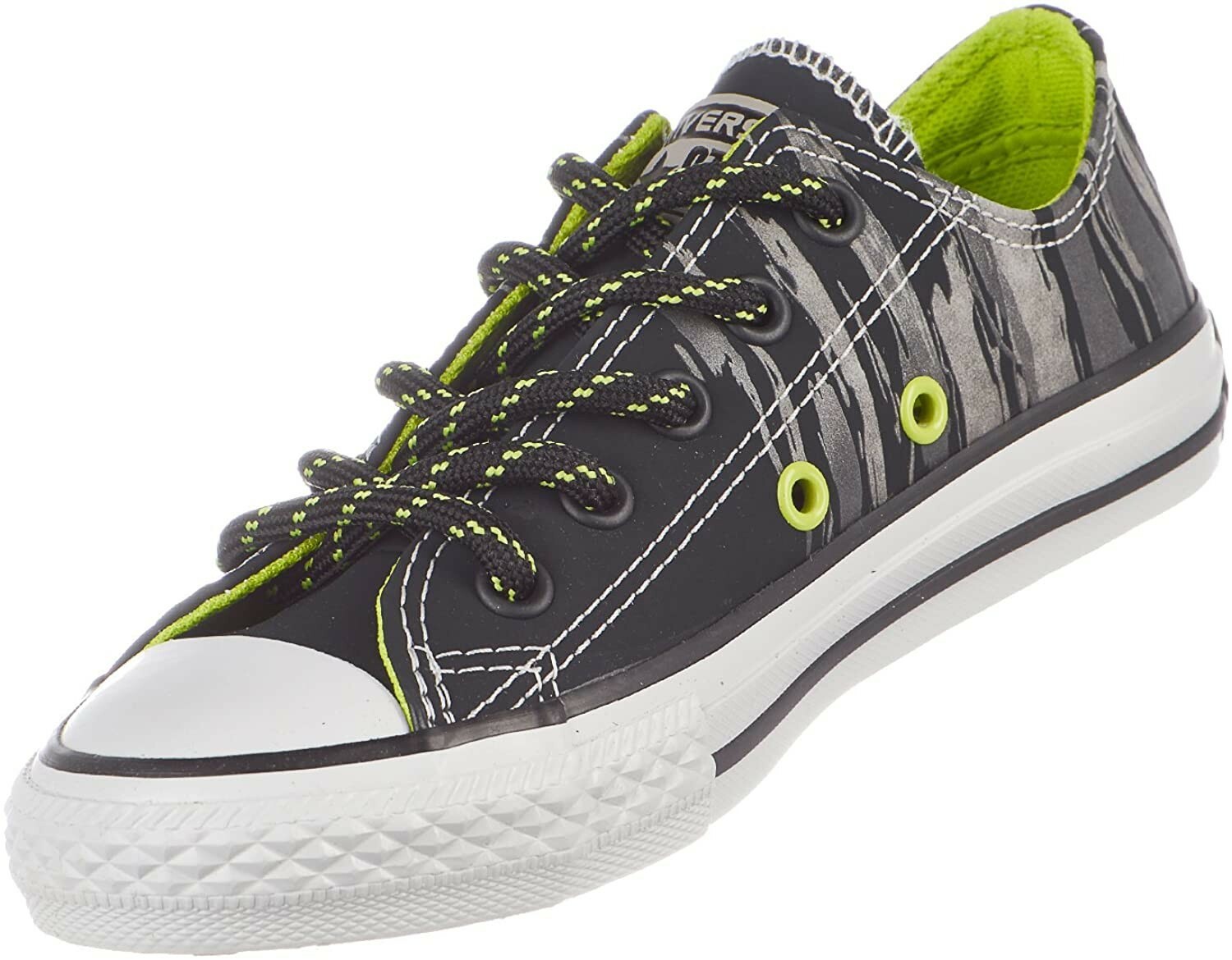 Converse core. Converse core