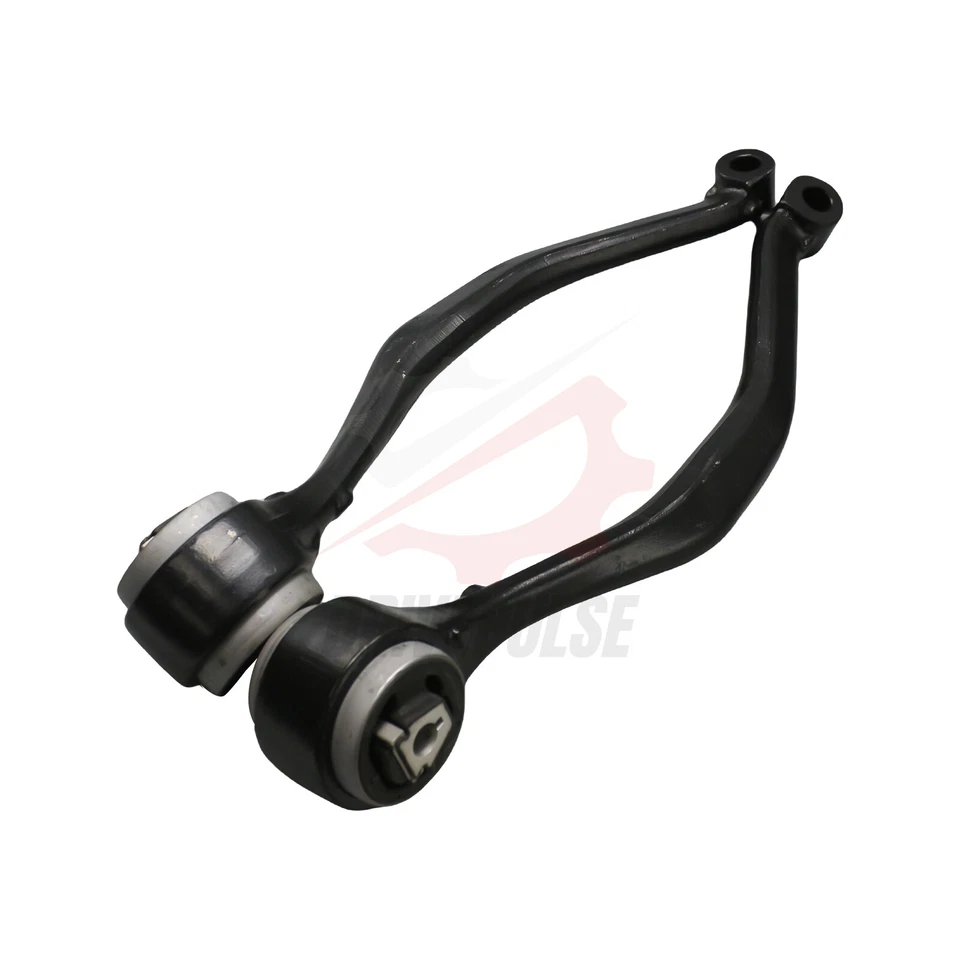 Front Control Arm Set Fits 2005-2006 BMW X3 31103443127+31103443128 - Изображение 3 из 4