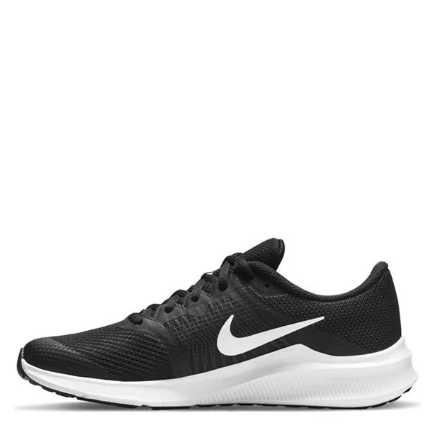 Nike Downshifter 11 Running Shoes Womens Black All Sizes *REFSSS44 eBay