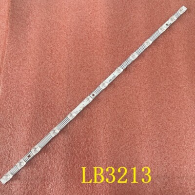 LED Backlight For TCL 32S335 32S331 32F6B_13EA LX20190523 4C-LB3213-YH02J YH