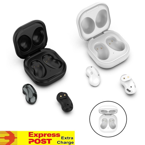 USB Earbuds Charger Charging Case for 
