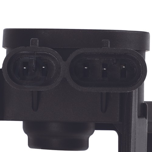 For Club Car MCOR 4 Throttle Potentiometer Precedent Golf Cart / DS 105116301 - Bild 6 von 6