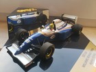 Photo 3/8