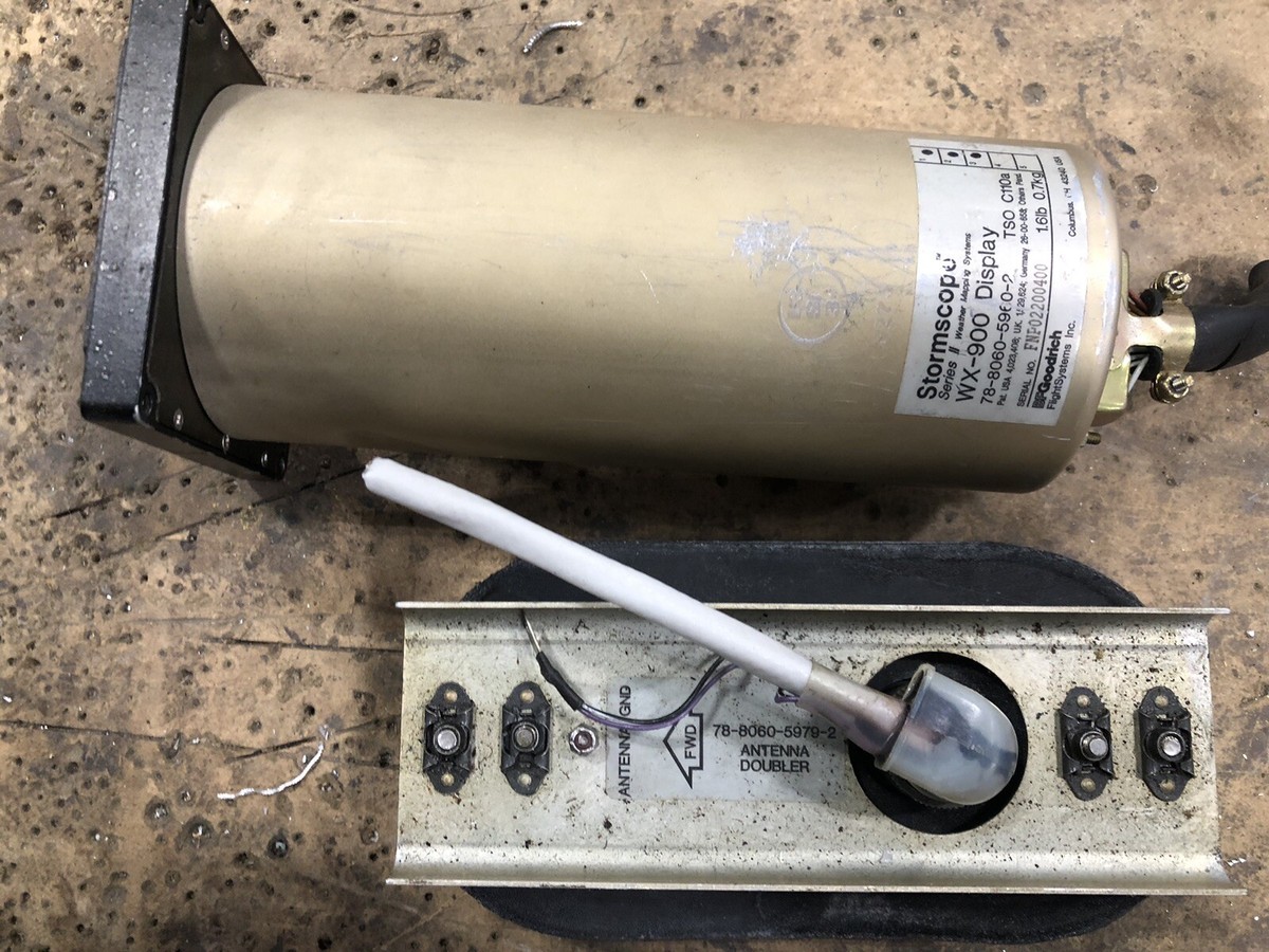 トランプ Missing Scope Sapphire New Arrivals – Latest Rifle Scopes & Shooting Gear