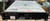 Dell PowerEdge R730 SFF Server | 2x Xeon E5-2640 V4 @2.40GHz 32GB NoHDD 2xPSU