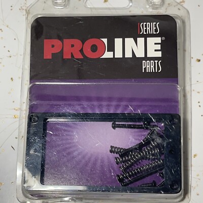 Series ProLine Parts Guitar Pack GC300B New