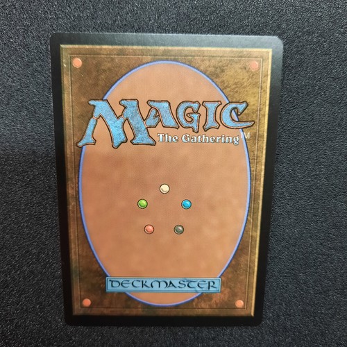 Mtg, Avatar of Woe, Commander Anthology Volume II, Avatar, English, NM - Picture 9 of 14