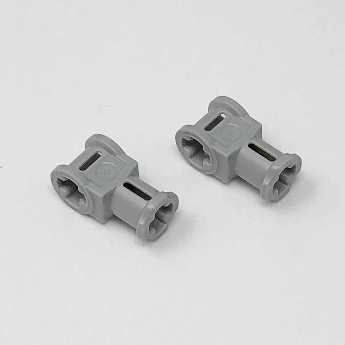 Lego technic axle 2025 connector