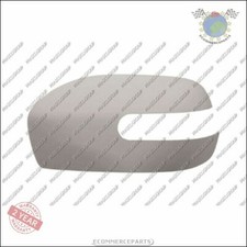 Clignotant Mazda CX-7