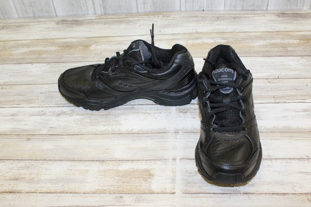 saucony women's progrid integrity st2