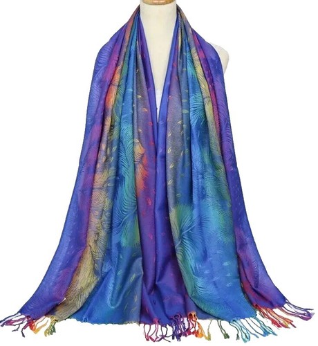 Arc Teryx Beams Zeta Sl Rainbow | eBay