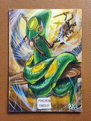 full art pokemon cards amazon Amazon.com: Full Art Trainer Cards main image 0