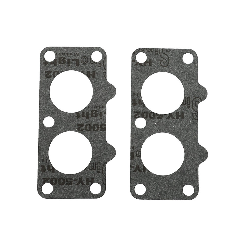 Carburatore Per Trattorino Rasaerba Husqvarna YTH22V46 (960430257) – Yomoly – Ricambio