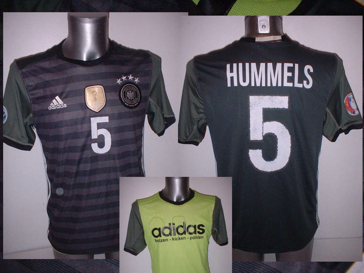 Germany soccer hotsell sweatshirt