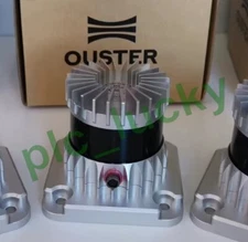 OUSTER OS-1-64 Laser Radar 6th Generation Product OS164 Ouster OS1-64  OS1-64