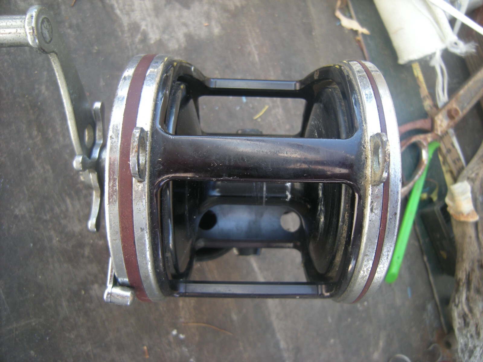 Picture 6 of 6