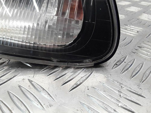 Indicatore di direzione anteriore sinistro Toyota Avensis T22 1999 VEI8523 - Foto 2 di 5