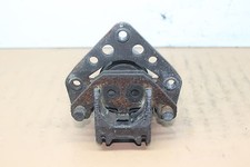 Front Brake Calipers & Parts for Kawasaki ZX750 for sale | eBay