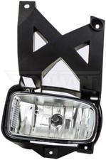 Dorman 1631263 Fog Lamp Assembly fits Ford Escape YL8Z 15200AB