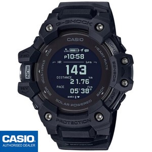 g shock altimetro