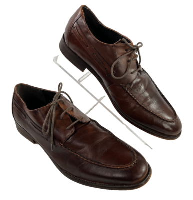 The VINTAGE FOUNDRY US Men display picture 2