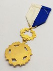 Afbeelding 10 van 10