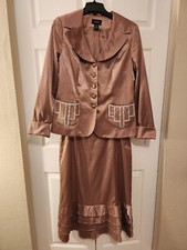 Women's Suits