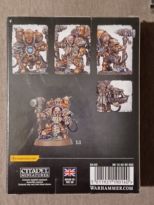 ウォーハンマー Torrk Lennsen Limited miniature ウォーハンマー Torrk Lennsen Limited miniature - メルカリ