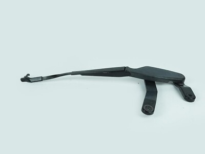 2010 - 2013 Mercedes Benz E Class W212 Wiper Arm Cleaner Windshield Rh Side OEM