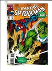 Amazing Spider-Man #381 (Marvel 1993) VERY FINE + 8.5