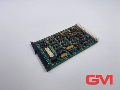 Heckler & Koch Electronikmodul ZÄV 106997 electronic module R4 1K/0,5W