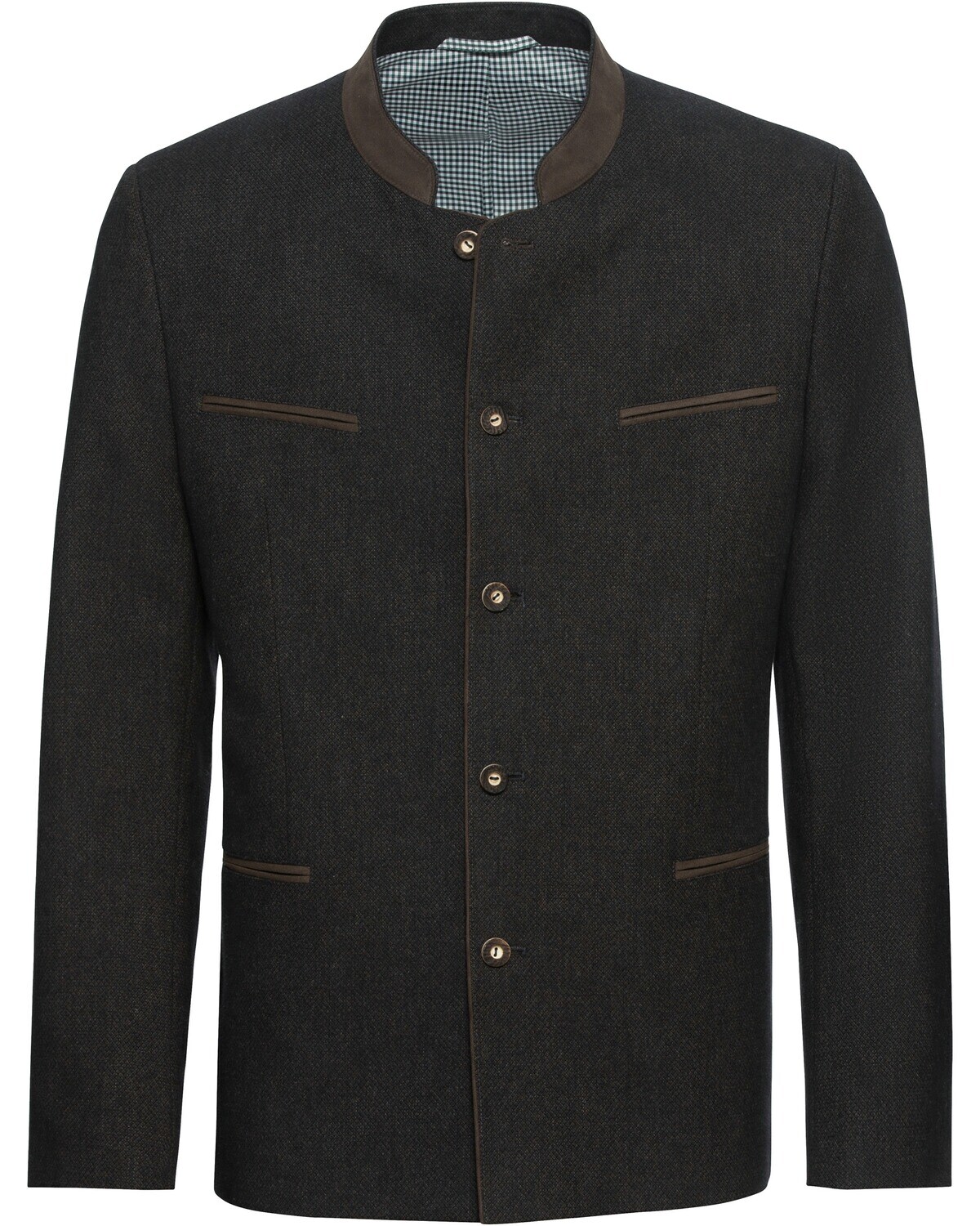 Луис Штайндль Баумволль-специалист по проектированию который занимается разработкой новых технологий 34690₽