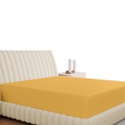 Bild 55 von 57