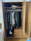 Bild 4 von 9