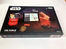 Kano Star Wars The Force Coding Kit New in Bo...