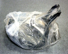 GIVI SR109 PORTAVALIGIA SPECIFICO POSTERIORE PIAGGIO X7 125 - 250 2008 - 2011