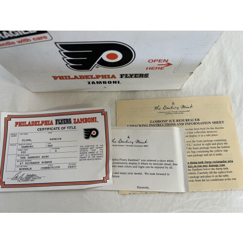 【希少】ダンバリーミント　1/24 Philadelphia Flyers s-l1200.jpg