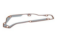 Dichtung ÖLwanne OEM FüR Piaggio Leader Quasar 125-300Ccm