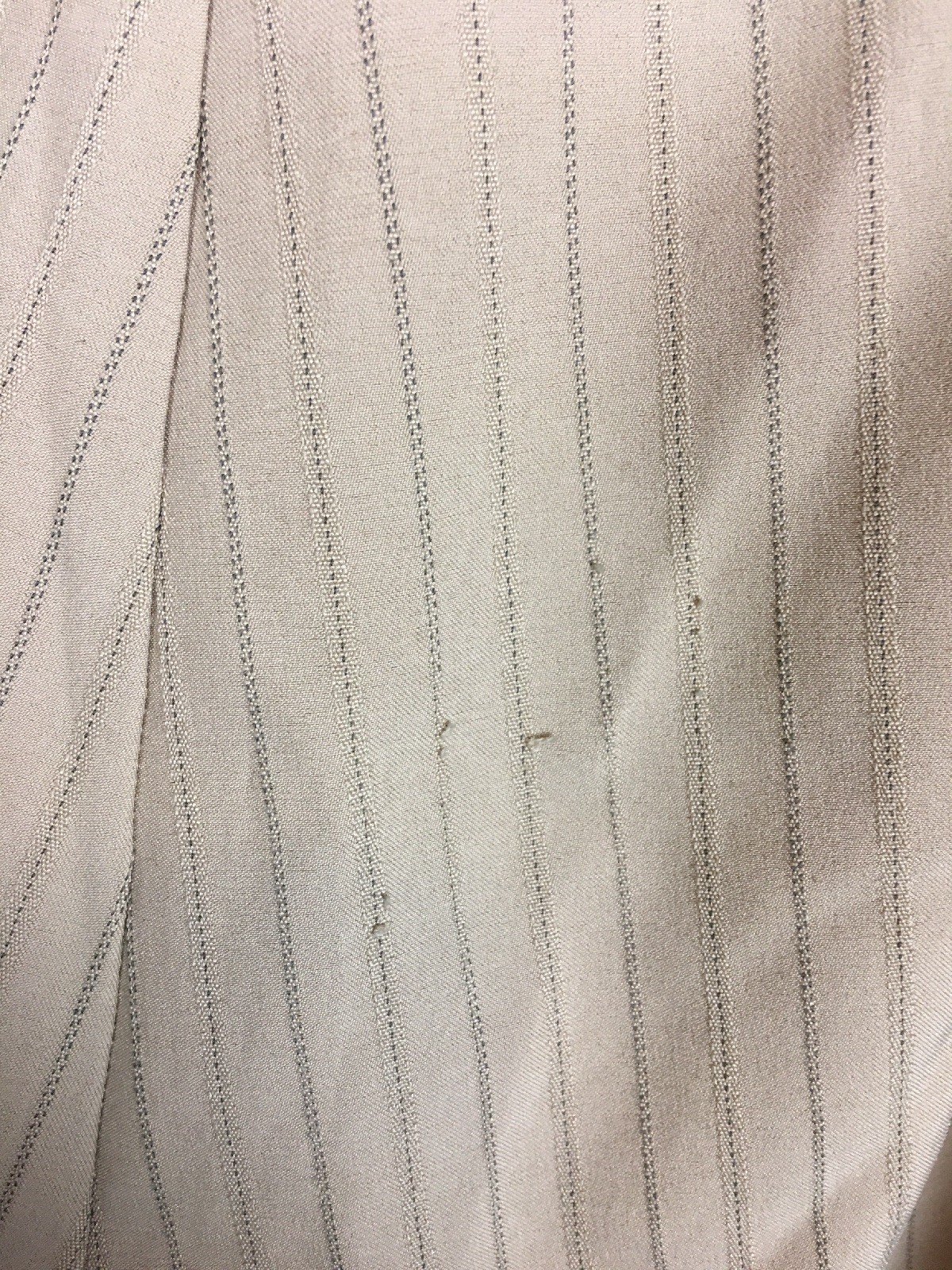 Picture 5 of 7