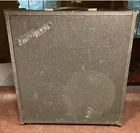 Picture 2 of 6