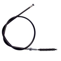 Kupplungszug FüR Honda CB 400 Kupplungsbowdenzug