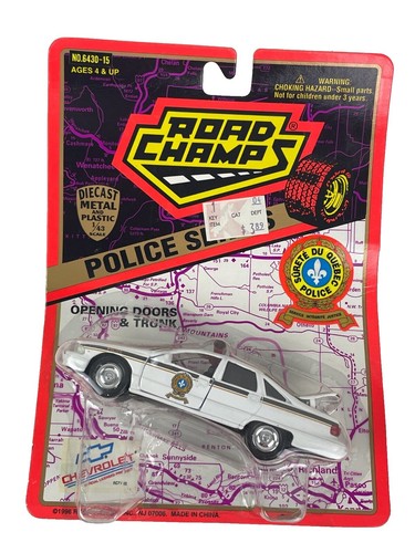 m*y様 ミニチャンプス CHAPARRAL2J Can Nam 1970 m*y様 ミニチャンプス