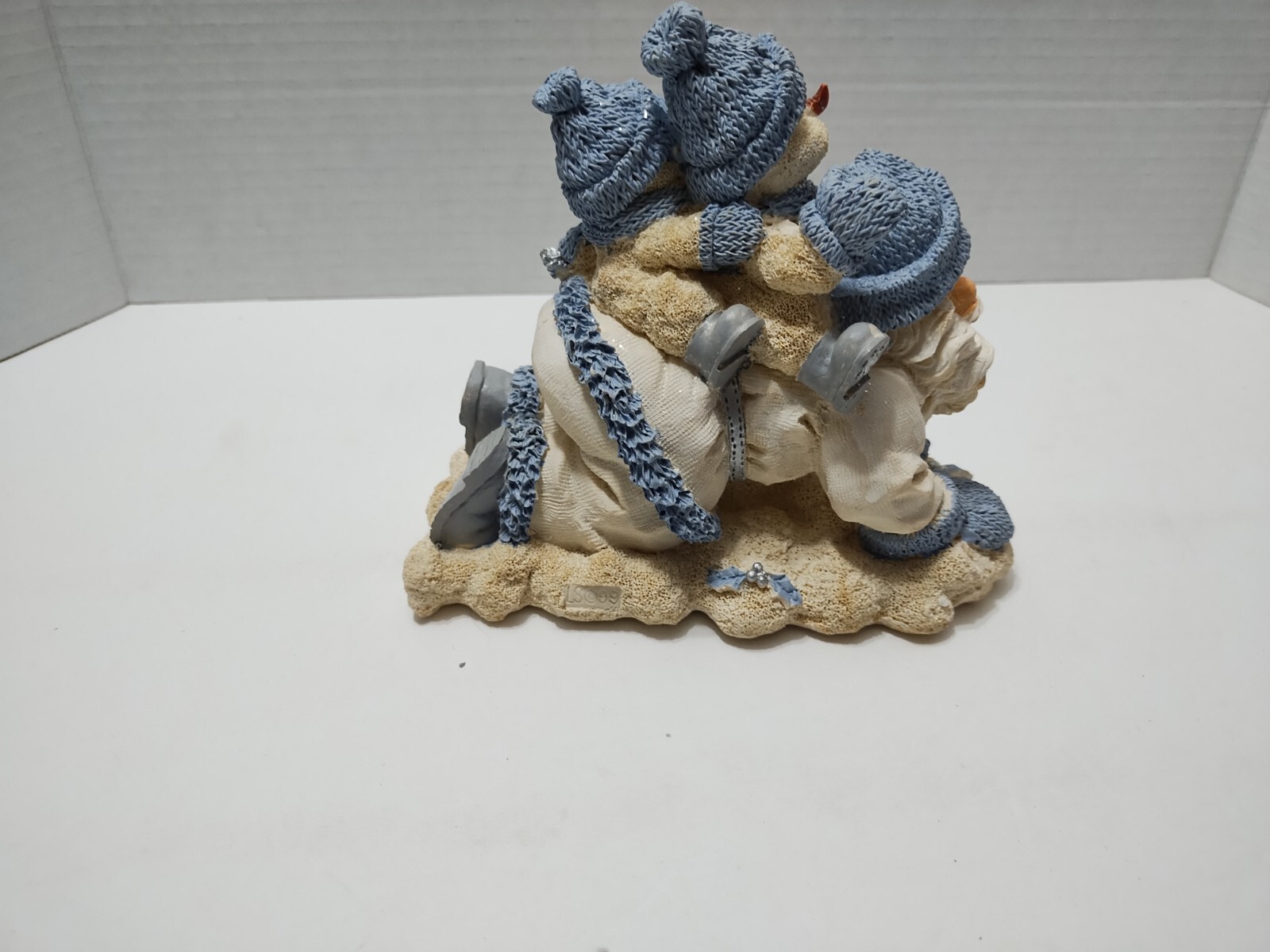Bild 11 von 12